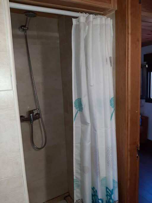 Apartamento Horizonte Llanes Dış mekan fotoğraf