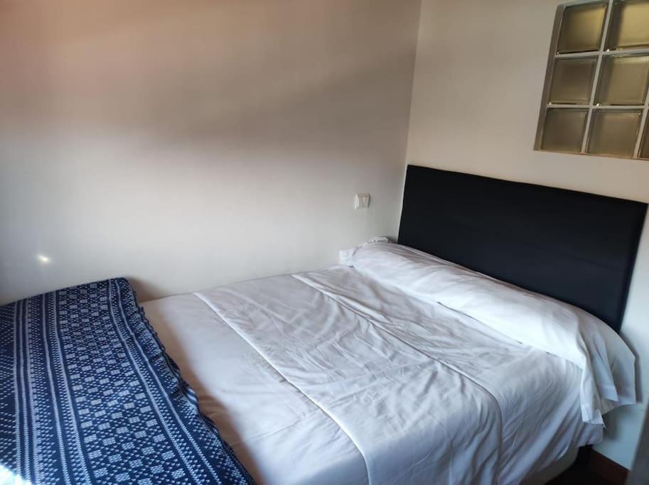 Apartamento Horizonte Llanes Dış mekan fotoğraf