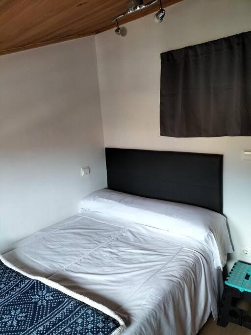 Apartamento Horizonte Llanes Dış mekan fotoğraf