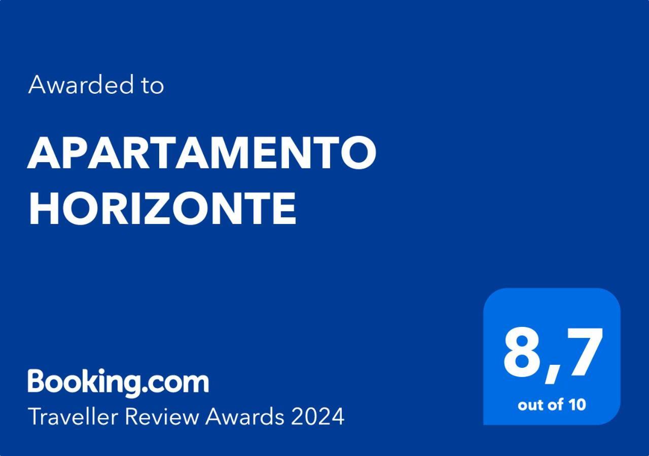 Apartamento Horizonte Llanes Dış mekan fotoğraf